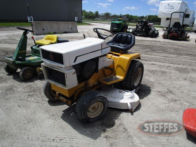  Cub Cadet - International 1450_1.jpg